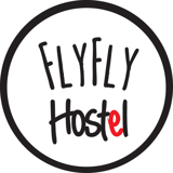FlyFly Hostel